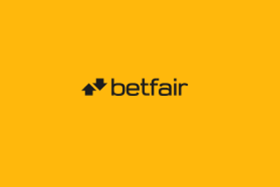 live bookies