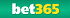 Bet365 live