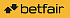 Betfair live betting