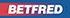 Betfred best bookie