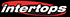 Intertops bookmaker
