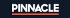 Pinnacle live
